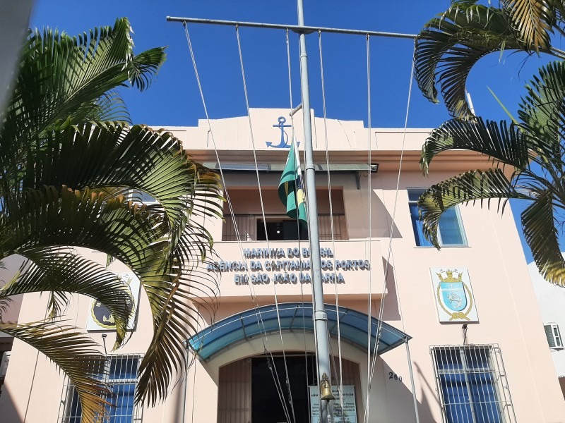 inscricoes-abertas-para-curso-especial-de-seguranca-de-embarcacoes-de-passageiros-em-sjb