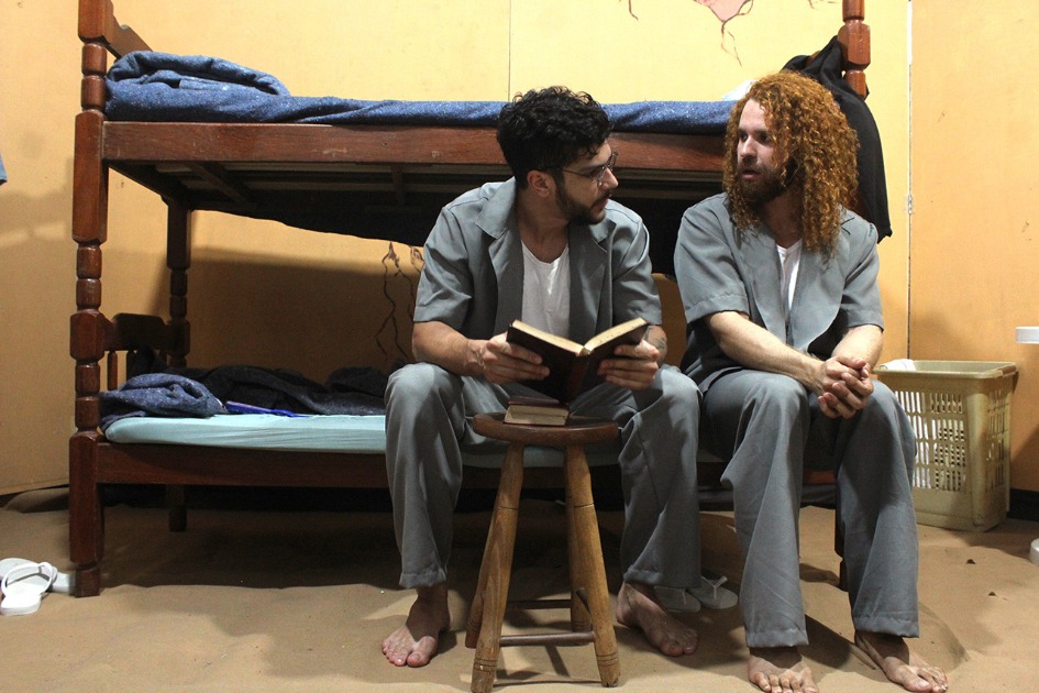 teatro-de-bolso-recebe-“o-beijo-da-mulher-aranha”-de-quinta-a-sabado