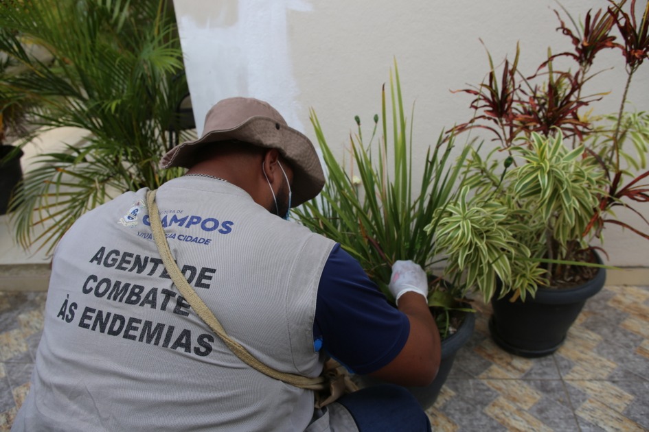 campos-registra-mais-de-15-mil-notificacoes-de-casos-de-dengue-este-ano