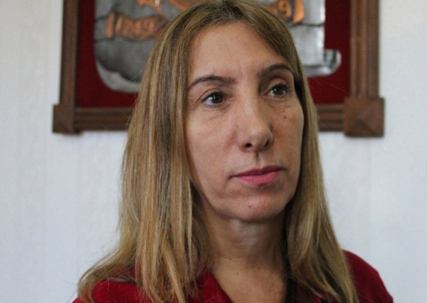​prefeita-de-quissama-na-mira-do-mpf-por-corrupcao-ativa-e-lavagem-de-dinheiro