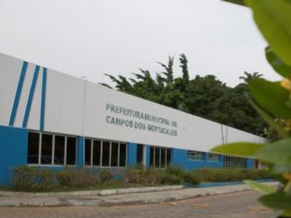 prefeitura-de-campos-paga-funcionalismo-nesta-quarta