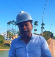 ​presidente-da-coagro,-frederico-paes-desmente-acusacao-de-marquinho-bacellar-sobre-poluicao-no-rio-muriae:-”e-lamentavel-a-pratica-de-desinformacao-partindo-de-agentes-publicos”