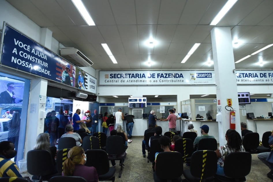 secretaria-de-fazenda-convoca-contribuintes-do-iptu-para-atualizacao-cadastral