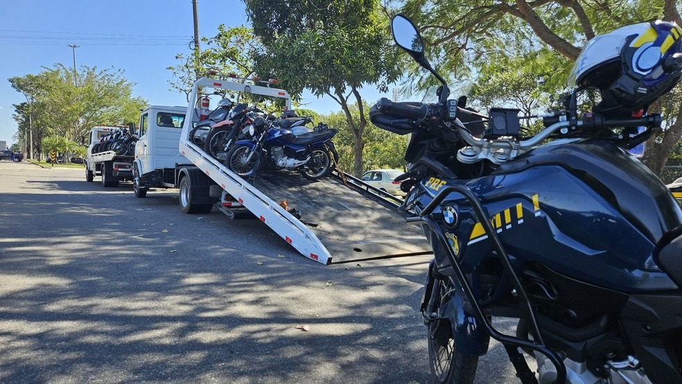 prf-divulga-balanco-de-operacao-contra-motos-irregulares-em-campos