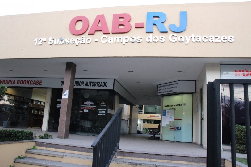 mes-da-advocacia-com-programacao-especial-na-oab-campos