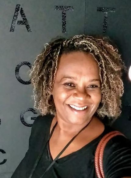 quilombola-e-pre-candidata-a-vereadora,-lucimara-muniz-morre-em-campos