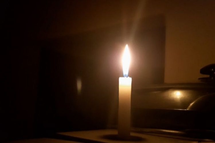 fim-de-semana-sem-energia-eletrica-em-bairros-de-campos