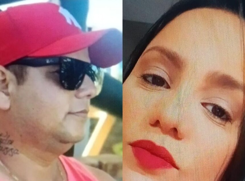homem-sequestra-ex-companheira-e-atira-na-propria-cabeca,-em-atafona