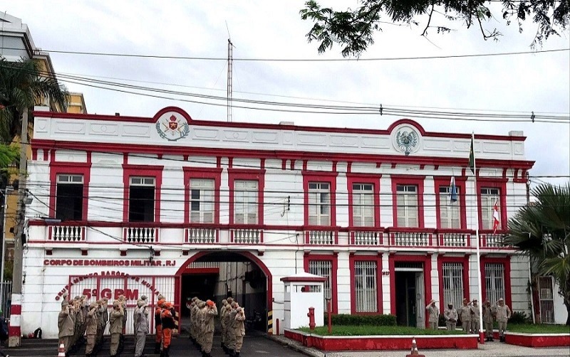 governo-do-estado-autoriza-concurso-para-50-vagas-no-corpo-de-bombeiros
