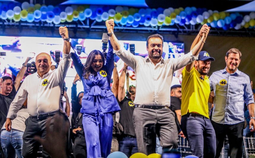 candidatura-da-delegada-madeleine,-deferida-pela-justica-eleitoral