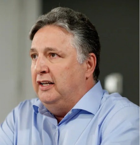 stf-suspende-efeitos-de-decisao-que-impedia-garotinho-de-participar-das-eleicoes-municipais