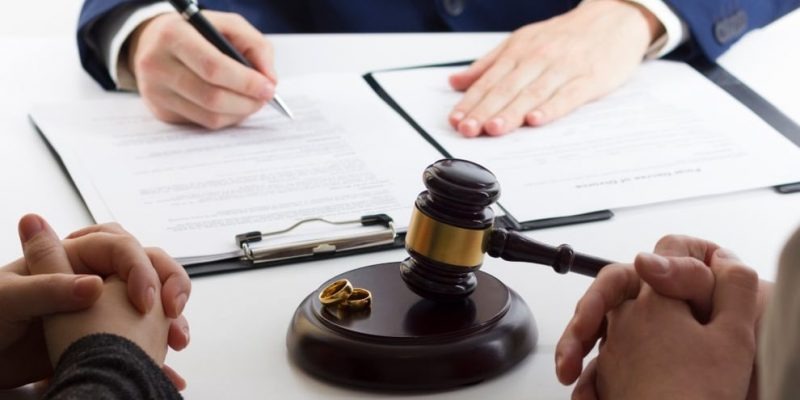 mesmo-com-filho-menor-divorcio-pode-ser-feito-em-cartorio
