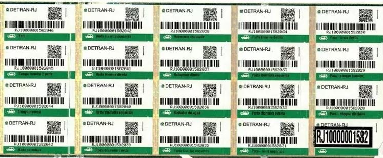 detran-comeca-a-exigir-etiquetas-de-identificacao-em-pecas-de-veiculos-vendidos-em-ferros-velhos