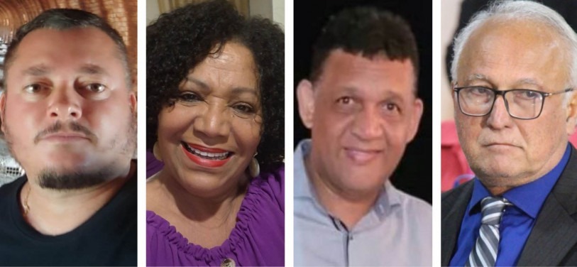 operacao-chequinho:-stf-suspende-condenacao-de-ex-vereadores-de-campos