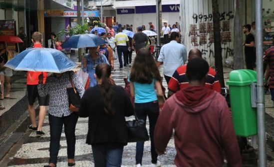 temperatura-volta-a-subir-durante-a-semana-em-campos