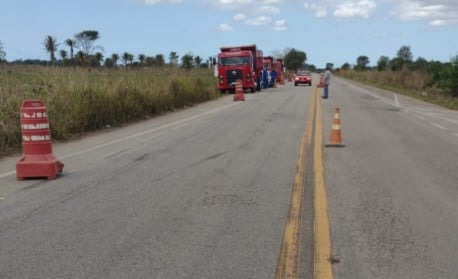 obras-de-recuperacao-da-estrada-dos-ceramistas-e-retomada-pelo-der-rj