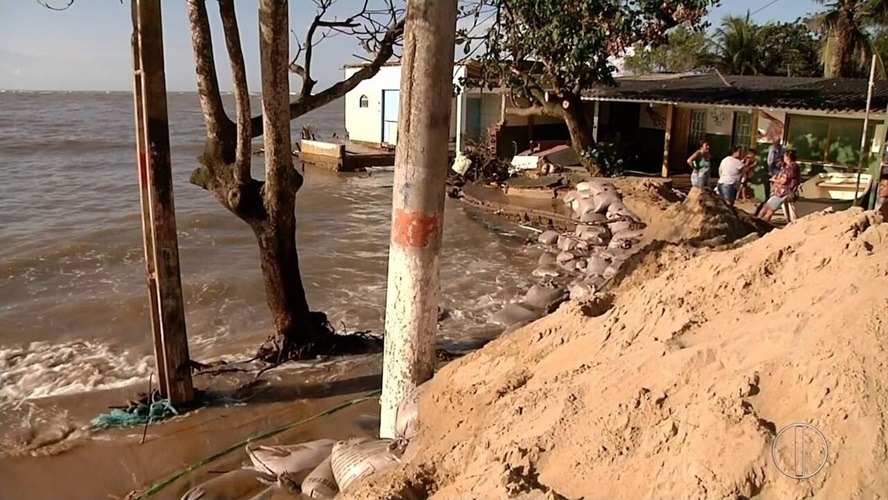 atafona-e-destaque-em-alerta-da-onu-para-elevacao-do-nivel-do-mar
