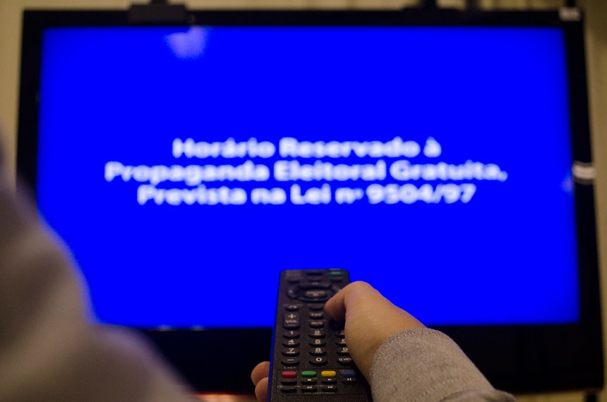horario-eleitoral-gratuito-comeca-nesta-sexta-feira