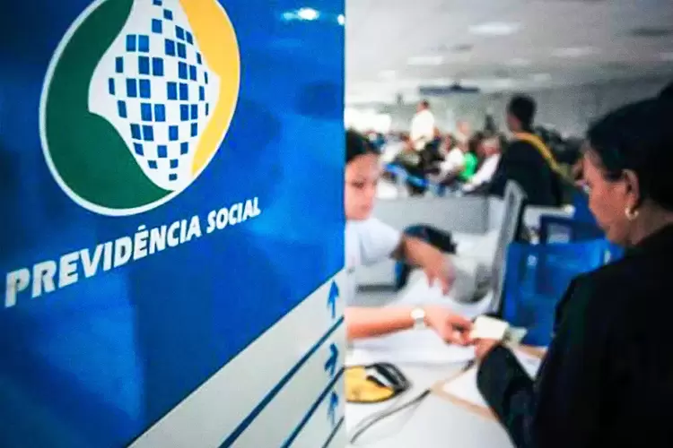 inss-para-trabalhadores-do-lar:-veja-como-contribuir-e-quais-sao-os-beneficios