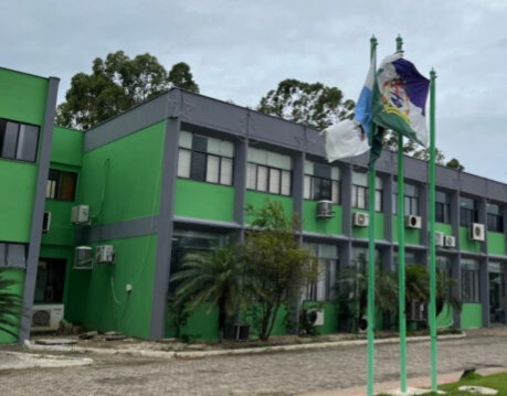 inscricoes-para-o-edital-1-do-concurso-de-sfi-terminam-nesta-quinta-feira-(29)