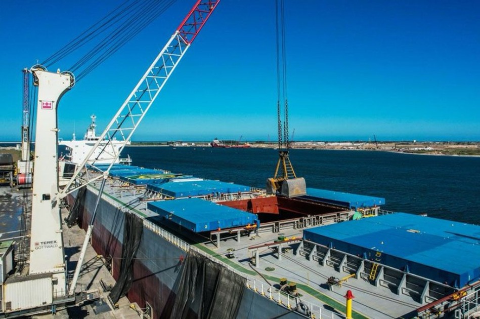 espaco-da-oportunidade-com-vagas-disponiveis-para-o-porto-do-acu