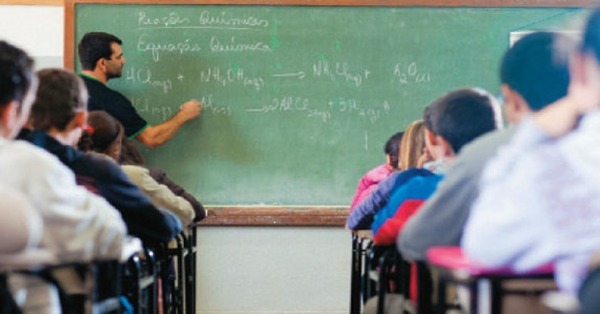 pe-de-meia:-entenda-como-a-frequencia-do-aluno-influencia-o-pagamento
