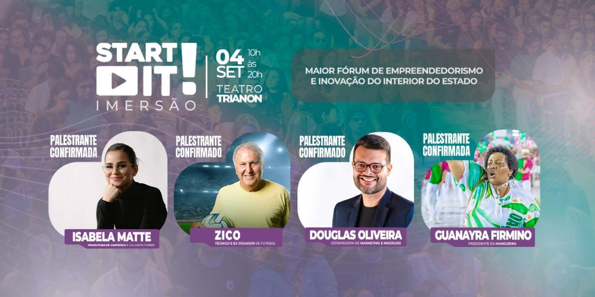 campos-recebe-o-‘start-it!-imersao’,-forum-de-empreendedorismo-e-inovacao