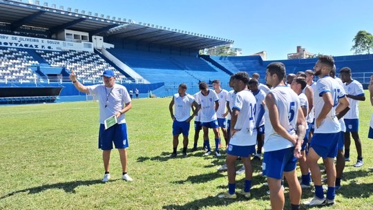 goytacaz-abre-inscricoes-para-escolinha-de-futebol