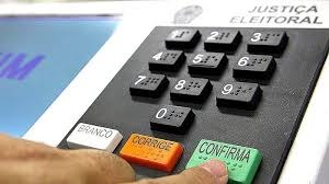 faltam-30-dias:-justica-eleitoral-realiza-em-2024-a-maior-eleicao-municipal-de-todos-os-tempos