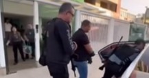 policia-civil-confirma-prisao-em-flagrante-do-vereador-bruno-pezao