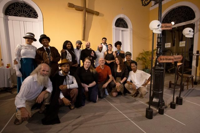 espetaculo-‘rua-das-cabecas’-nesta-sexta-feira-no-museu-historico-de-campos