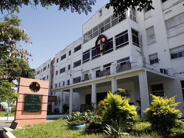 justica-bloqueia-bens-de-diretores-da-santa-casa-de-misericordia-de-campos
