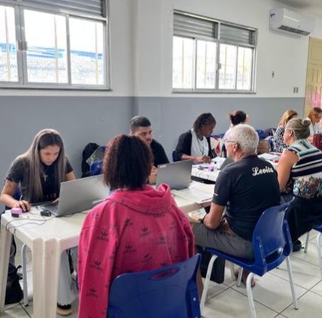 agendamento-para-atualizacao-do-cadunico-com-novos-horarios