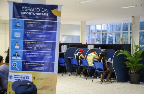espaco-da-oportunidade-esta-com-174-vagas-de-emprego-disponiveis-em-campos