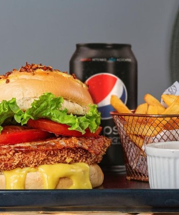 campos-tera-2a-edicao-do-burger-fest-em-outubro