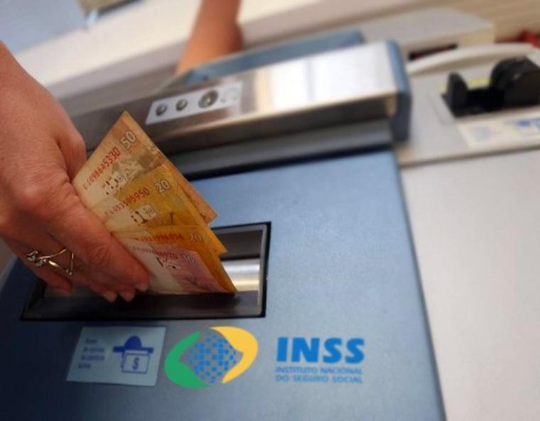 inss-comeca-a-pagar-beneficios-acima-do-minimo-nesta-terca
