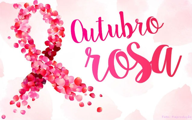 outubro-rosa:-acic-e-assierj-realizam-campanha-de-conscientizacao-do-cancer-de-mama-em-campos