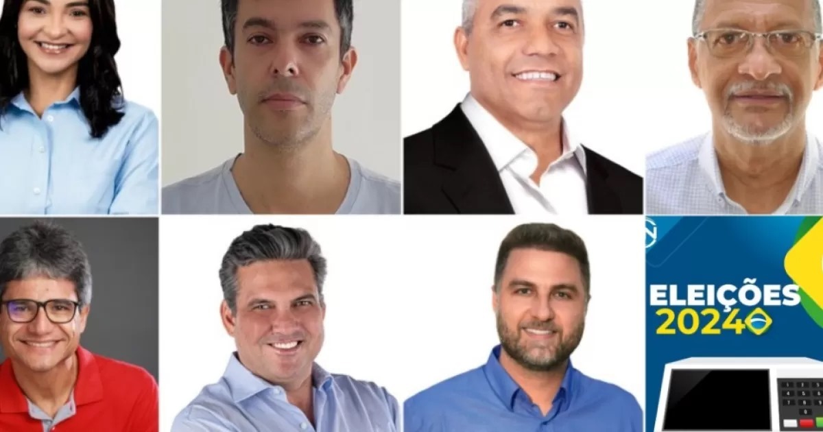 pesquisa-aponta-reeleicao-de-wladimir-garotinho-no-primeiro-turno-em-campos,-com-79,7%-dos-votos-validos