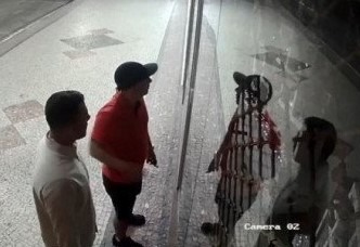 ​otica-e-furtada-no-centro-de-campos;-cerca-de-40-oculos-foram-levados
