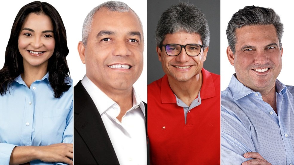 candidatos-a-prefeitura-de-campos-participam-de-debate-na-inter-tv-nesta-quinta-feira-(3)