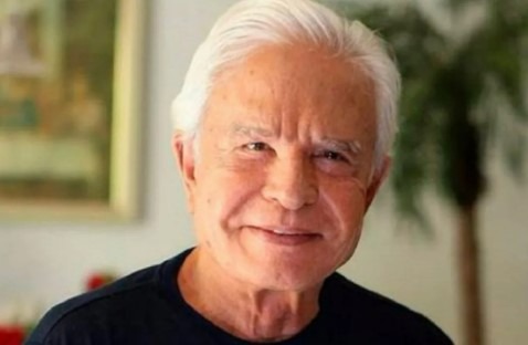 morre-cid-moreira,-icone-do-jornalismo-brasileiro,-aos-97-anos