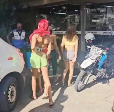 travestis-sao-presas-apos-tentativa-de-roubo-em-campos