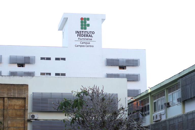 iff-oferece-365-vagas-para-cursos-tecnicos-gratuitos;-confira