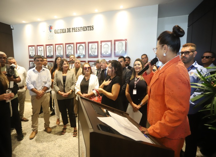 camara-de-sao-joao-da-barra-inaugura-galeria-de-presidentes