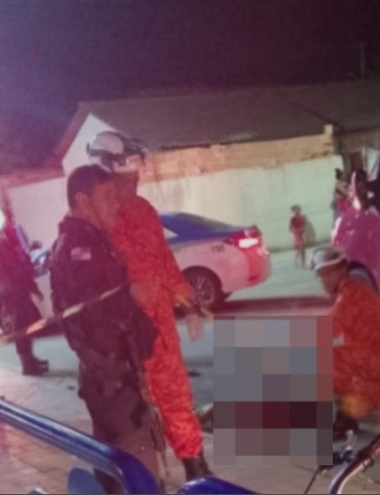 violencia-em-guarus:-casal-e-morto-a-tiros