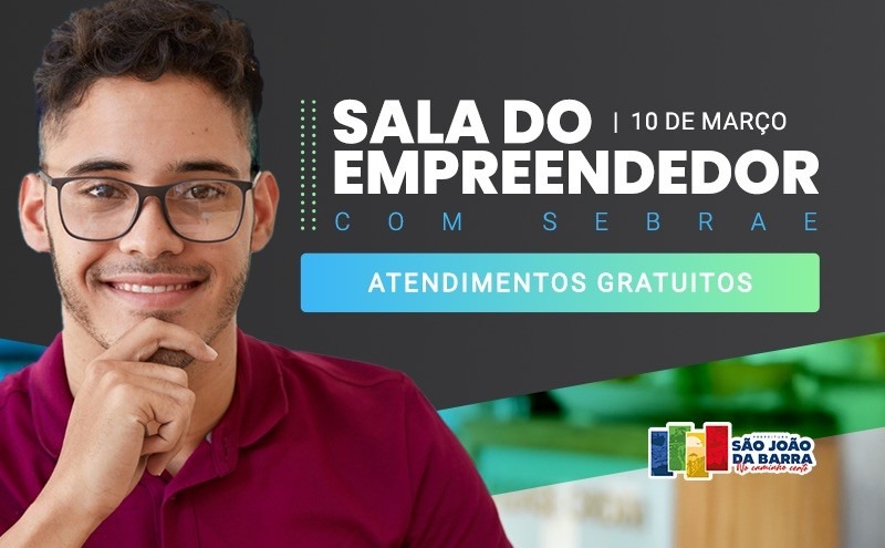 sebrae-vai-orientar-gratuitamente-empreendedores-de-sao-joao-da-barra