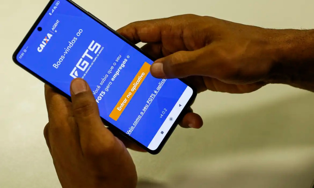 comeca-nesta-quinta-pagamento-especial-do-saque-aniversario-do-fgts