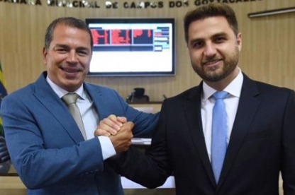 wladimir-garotinho-tira-licenca-e-vice-prefeito-frederico-paes-assume-prefeitura-de-campos