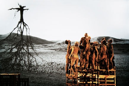 teatro-municipal-trianon-recebera-grandes-espetaculos-no-mes-de-marco