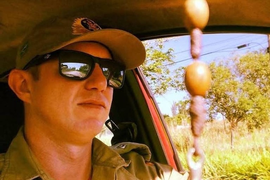 comandante-do-corpo-de-bombeiros-de-campos-e-encontrado-morto-em-cachoeira-de-minas-gerais